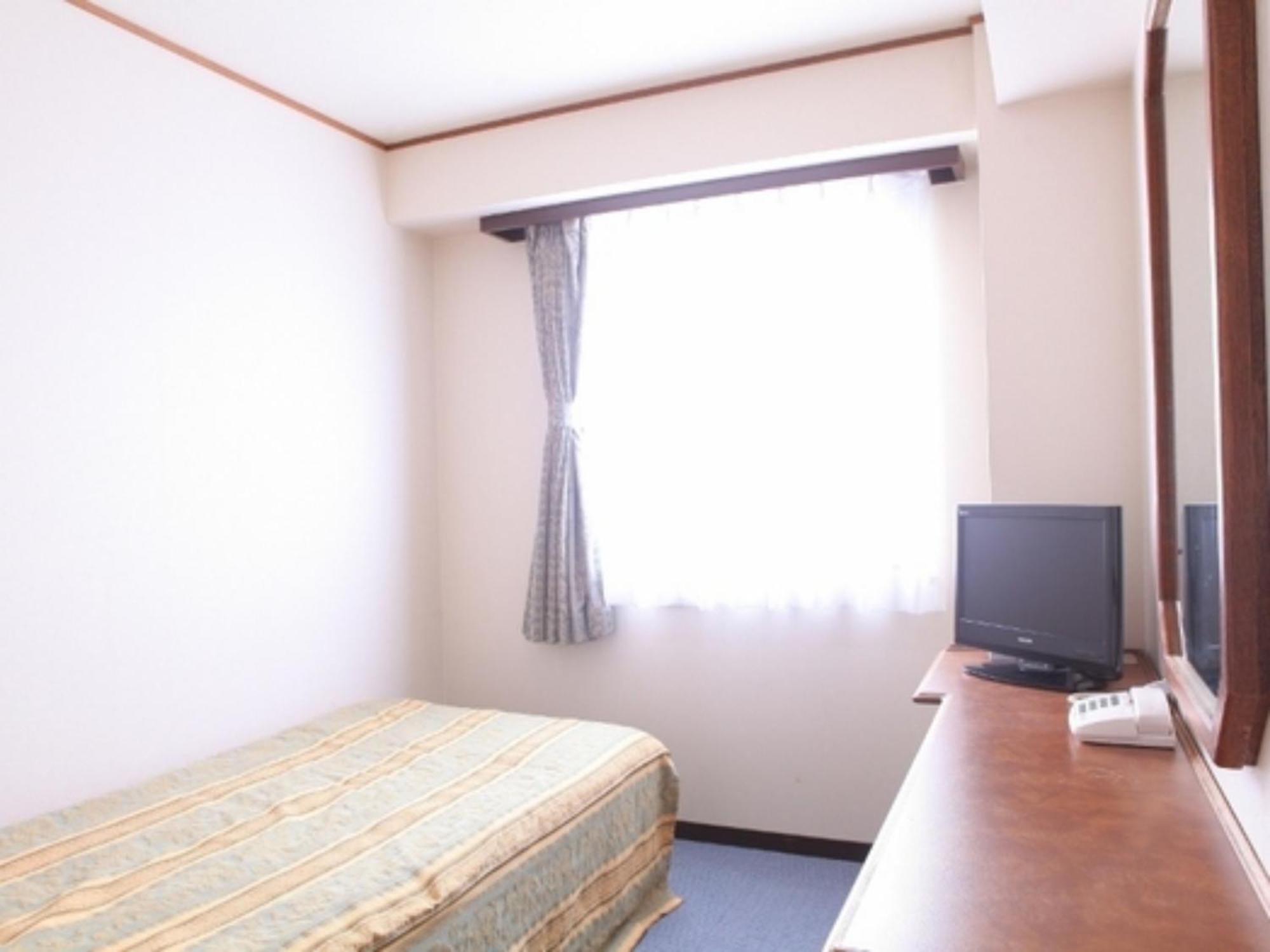 Terminal Art Inn - Vacation Stay 97381V Niigata Exterior photo